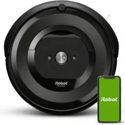 Irobot Roomba E5158