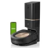 Irobot ROOMBA S9+