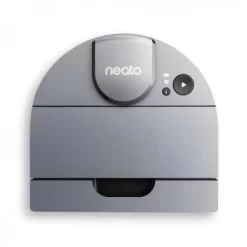 Neato D10