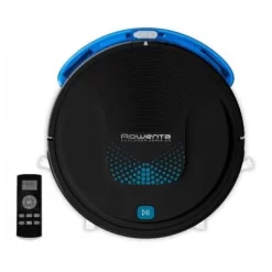 Rowenta RR6875WH X-PLORER SERIE 20