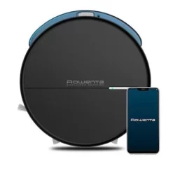 Rowenta X-PLORER Serie 60 RR7455WH