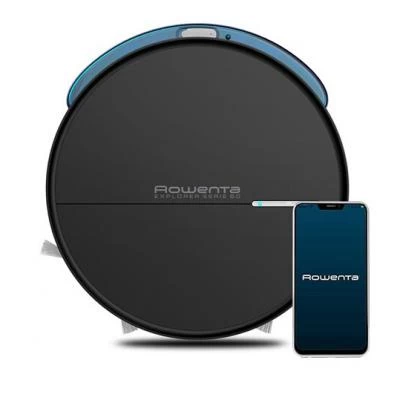 Rowenta X-PLORER Serie 60 RR7455WH 1 Rowenta X-PLORER Serie 60 RR7455WH