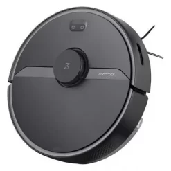 Xiaomi ROBOROCK S6 PURE BLACK