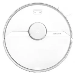 Xiaomi ROBOROCK S6 PURE WHITE