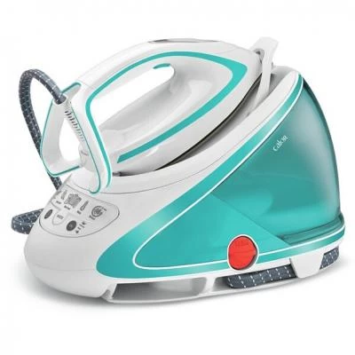 Calor PRO EXPRESS ULTIMATE GV9568C0 1 Calor PRO EXPRESS ULTIMATE GV9568C0