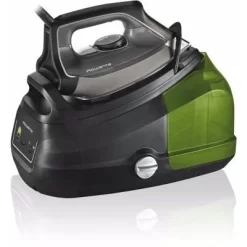 Rowenta PERFECT STEAM PRO DG8626F0