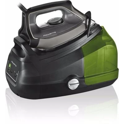 Rowenta PERFECT STEAM PRO DG8626F0 1 Rowenta PERFECT STEAM PRO DG8626F0