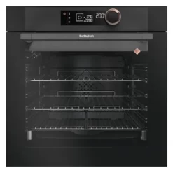 De Dietrich DOP7350A