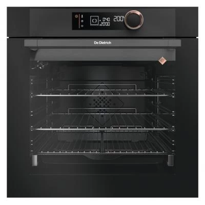 De Dietrich DOP7350A 1 De Dietrich DOP7350A