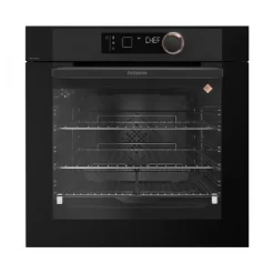 De Dietrich DOP8360A