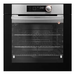 De Dietrich DOP8360X