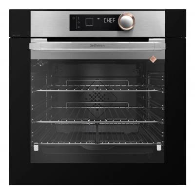 De Dietrich DOP8360X 1 De Dietrich DOP8360X