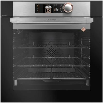 De Dietrich DOP8574X 1 De Dietrich DOP8574X