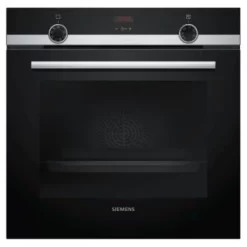 Siemens IQ300 HB553AER0