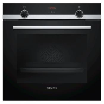 Siemens IQ300 HB553AER0 1 Siemens IQ300 HB553AER0