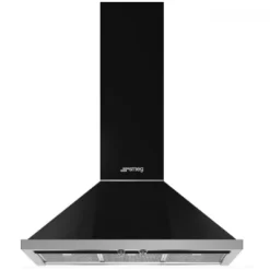 Smeg Elite Portofino KPF9BL