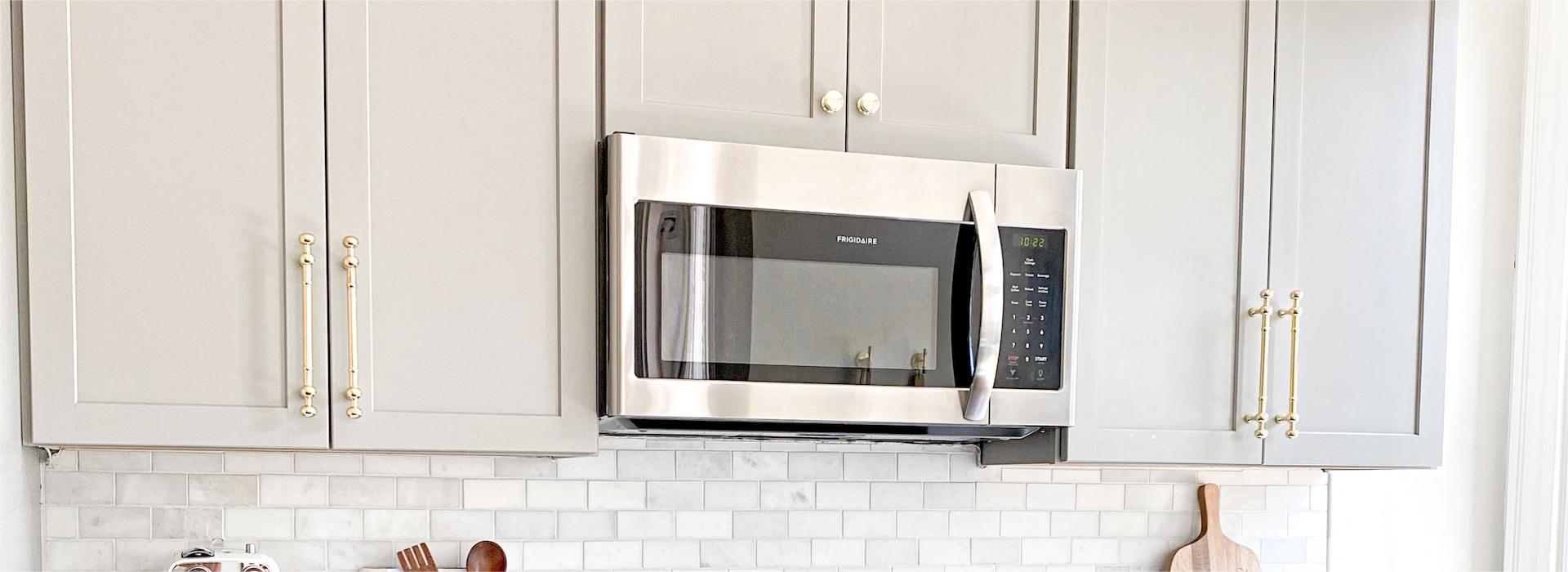 Devant 1 Devant -Appareils Électroménagers Boutique josbra design 1eWGq l DuU unsplash