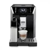 Delonghi ECAM550.65.SB PRIMADONNA CLASS
