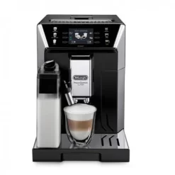 Delonghi ECAM550.65.SB PRIMADONNA CLASS