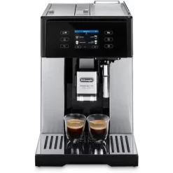 Delonghi ESAM460.80.MB PERFECTA