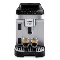 Delonghi MAGNIFICA EVO FEB2961.SB NOIR-ARGENT