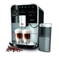 Melitta F850-101 Barista TS Smart