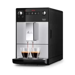 Melitta Purista F230-101