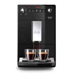 Melitta Purista Noir F230-102