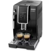 Delonghi ECAM 350.15.B