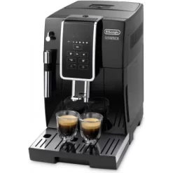 Delonghi ECAM 350.15.B