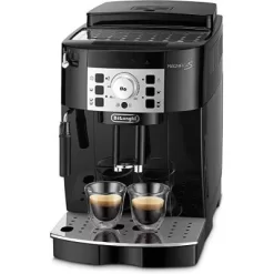 Delonghi ECAM22.110.B MAGNIFICA S