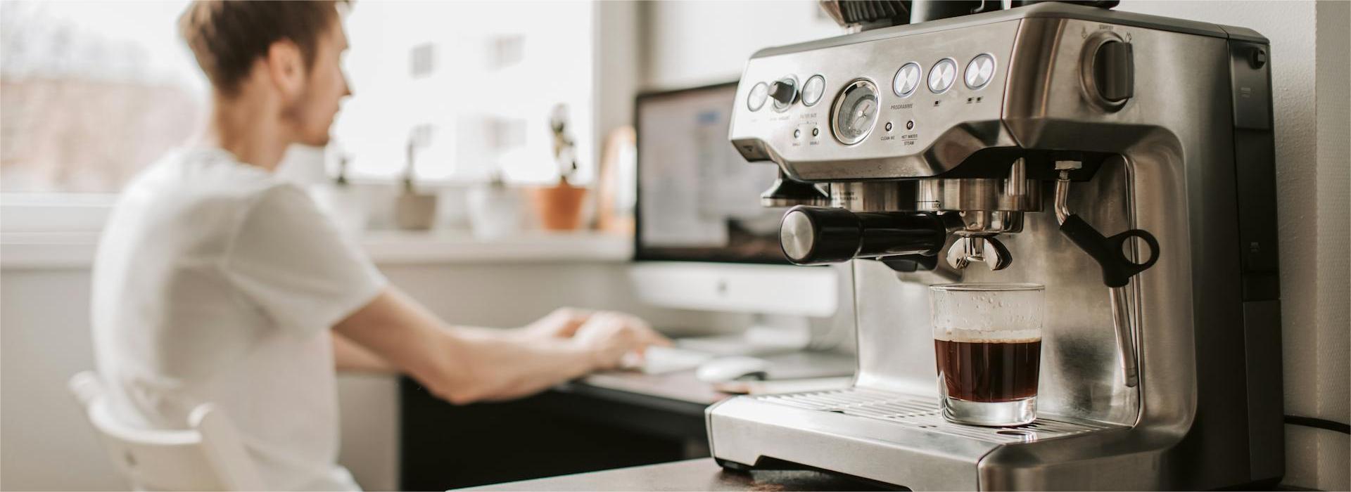 Devant 11 Devant -Appareils Électroménagers Boutique pexels vlada karpovich 4050463