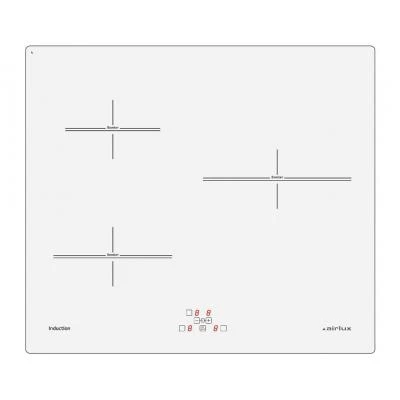 Airlux ATID632WHN 1 Airlux ATID632WHN