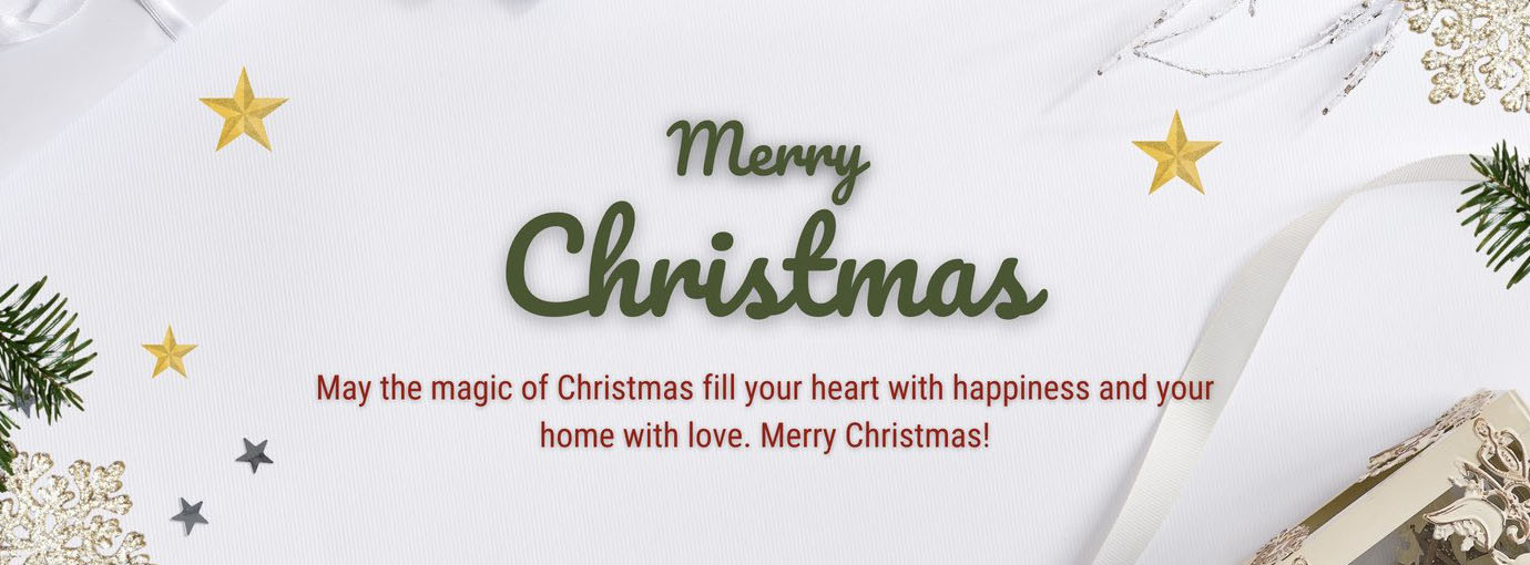 Devant -Appareils Électroménagers Boutique 81